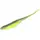 Плавающий силикон ZMAN Scented Jerk Shadz 4" 5pc #Sexy Mullet / (747766 / SJS4-308PK5)