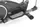 Орбитрек Toorx Elliptical ERX 90 ERX-90