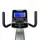 Велотренажер горизонтальный Fitlogic B1801R