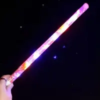 Светящаяся "Палочка" (44,5 см) мікс