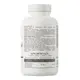 Препарат для суставов и связок OstroVit Hyaluronic Acid, 90 таблеток
