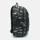 Мужской рюкзак Monsen C13009c-black