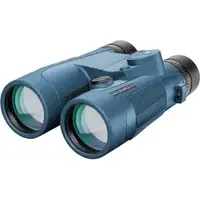 Бінокль Hawke Endurance ED Marine 7х50 з компасом та далекомірною сіткою. Синій
