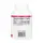 Calcium Citrate 350mg - 90 tabs