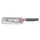 Нож для сыра Berghoff Leo 3950108 13 см