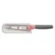 Нож для сыра Berghoff Leo 3950108 13 см