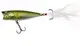 Воблер Jackall Bros SK-POP F 65mm 9g Grande AYU