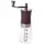 Ручна кавомолка Fissman FS-8251 11х8х17 см