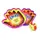 Игра "Catchball"