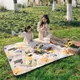Пикник Picnic Picnic Naturehike L 210*240 NH21FCD01 ПЭТ