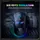 Мышь Onikuma RGB Wired Gaming Mouse CW929 |400/800/1600/3200/6400 DPI|