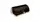 Хлебница Berlinger Haus MetalliС Line Shine Edition BH-6826 38,5x28x18,5 см