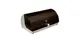 Хлебница Berlinger Haus MetalliС Line Shine Edition BH-6826 38,5x28x18,5 см