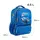 Рюкзак Kite Kids HW24-559XS Hot Wheels