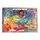 Пазлы G-Toys Stitch SC602 35 деталей