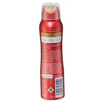 Дезодорант женский Balea Parfum Deodorant Glamaorous Moment 24h 4066447439120 150 мл