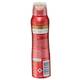 Дезодорант женский Balea Parfum Deodorant Glamaorous Moment 24h 4066447439120 150 мл