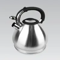 Чайник зі свистком Maestro MR-1319 4.3 л