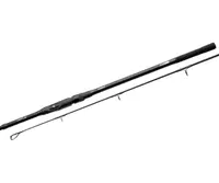 Коропове вудилище Carp Pro Cratus Compact 10 '3.5lb