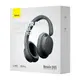 Наушники Baseus Bowie D05 Wireless Headphones |BT5.3, 70h, Location|