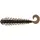 1870-25-20 Силикон Select Bugz 3.2" col.102
