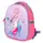 Рюкзак YES K-33 детский Unicorn 559756