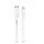 Кабель Micro USB REMAX Full Speed RC-001m |1M|