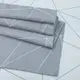 Постельное белье полуторное Arya Simple Living Rana AR-TR1005594 сатин 160x220 см