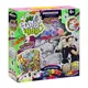 Комплект для творчества "My Color Bag" mCOB-01-01-05U Укр