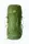 Рюкзак туристический Tpamp Sigurd TRP-045-green 60 л зеленый