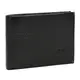 Мужской кожаный кошелек Ricco Grande K1555a-8-black