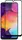 Защитное стекло TOTO 5D Cold Carving Tempered Glass Samsung Galaxy A20 Black