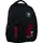 Рюкзак Kite Education teens SN22-905M Peanuts Snoopy + бафф