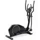 Орбитрек Toorx Elliptical ERX 100 ERX-100