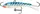 Балансир Rapala Jigging Rap W3 30mm 6.0g GBT (W3 GBT)