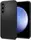 Чехол Spigen для Samsung Galaxy S23 FE - Thin Fit, Black (ACS06363)