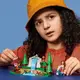 Конструктор LEGO Friends Лесной водопад 93 детали (41677)
