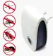 Электронный отпугиватель насекомых и грызунов Electronic Pest Repeller, от сети
