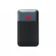Повербанк Mako WP-019 10000mAh black WK 208101