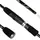 TSTIR-762MFУдилище Team Salmo Tioga RockFish 2-8g/2.31m