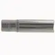 Насадка шестигранная длинная 1/4" 9мм CrV ULTRA (6062092)