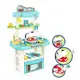 Игровой набор ББ Доктор стоматолог-ветеринар B-8371