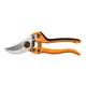 Секатор садовый Fiskars Pro PB-8 L 1020203 21 см