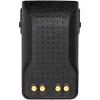 Аккумулятор Power-Time для радиостанции Motorola DP3441 Li-ion 7.4V 3000mAh