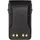 Акумулятор Power-Time для радіостанції Motorola DP3441 Li-ion 7.4V 3000mAh