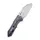 Нож Weknife High-Fin XL WE24010-5