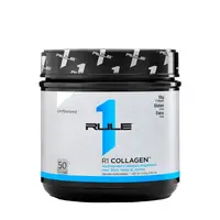 Для суставов и связок Rule 1 Collagen, 500 грамм