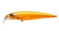 Воблер Strike Pro Beakster 90 EG-124B 113RG.8.6g 1.5-2m