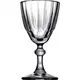 Набор рюмок для ликера Pasabahce Diamond PS-440113-6 52 мл 6 шт