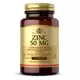Zinc 50mg - 100 tabs (Повреждена этикетка)